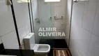 Foto 25 de Casa com 3 Quartos à venda, 139m² em Centro, Sertãozinho