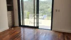 Foto 15 de Casa de Condomínio com 4 Quartos à venda, 450m² em Alphaville, Santana de Parnaíba