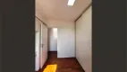 Foto 17 de Apartamento com 3 Quartos à venda, 82m² em Sacomã, São Paulo