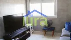 Foto 10 de Apartamento com 1 Quarto à venda, 64m² em Continental, Osasco