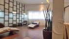 Foto 26 de Apartamento com 3 Quartos à venda, 122m² em Móoca, São Paulo