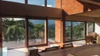 Foto 4 de Casa de Condomínio com 4 Quartos à venda, 528m² em Pedra Azul, Domingos Martins