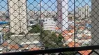 Foto 4 de Apartamento com 2 Quartos à venda, 71m² em Ipiranga, São Paulo