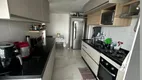 Foto 10 de Apartamento com 3 Quartos à venda, 140m² em Ipiranga, São Paulo