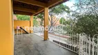 Foto 13 de Casa com 3 Quartos à venda, 433m² em Indaiá, Belo Horizonte