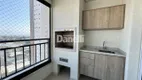 Foto 6 de Apartamento com 3 Quartos à venda, 104m² em Centro, Taubaté