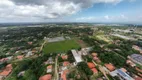 Foto 17 de Lote/Terreno com 1 Quarto à venda, 30000m² em Centro, Raposa