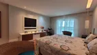 Foto 22 de Apartamento com 4 Quartos à venda, 180m² em Barra da Tijuca, Rio de Janeiro