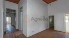 Foto 10 de Casa com 5 Quartos para alugar, 200m² em Centro, Franca