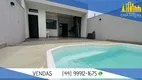 Foto 14 de Casa com 2 Quartos à venda, 144m² em Jardim Pinheiros, Maringá