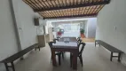 Foto 2 de Casa com 3 Quartos à venda, 137m² em Buraquinho, Lauro de Freitas