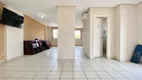 Foto 29 de Apartamento com 2 Quartos à venda, 54m² em Jardim Roma, Jundiaí