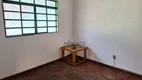 Foto 7 de Casa com 7 Quartos à venda, 244m² em Maringa, Londrina