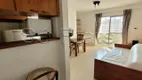 Foto 2 de Apartamento com 1 Quarto à venda, 38m² em Bela Vista, São Paulo