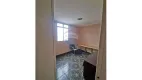Foto 5 de Apartamento com 2 Quartos à venda, 84m² em Vila das Palmeiras, Guarulhos