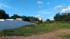 Foto 8 de Lote/Terreno à venda, 1000m² em Chácara Esperia, Piracicaba