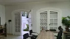 Foto 5 de Casa com 3 Quartos à venda, 265m² em Jardim Proença I, Campinas