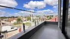 Foto 2 de Sobrado com 3 Quartos à venda, 126m² em Bairro Alto, Curitiba