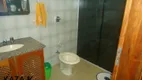 Foto 9 de Casa com 3 Quartos à venda, 245m² em Botujuru, Campo Limpo Paulista