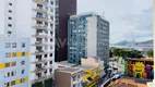 Foto 10 de Apartamento com 2 Quartos à venda, 82m² em Botafogo, Rio de Janeiro