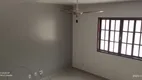 Foto 7 de Casa de Condomínio com 3 Quartos à venda, 80m² em Colubandê, São Gonçalo