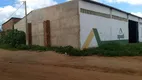 Foto 3 de Imóvel Comercial à venda, 1440m² em Governador Dix Sept Rosado, Mossoró