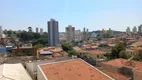 Foto 16 de Sobrado com 3 Quartos à venda, 104m² em Mandaqui, São Paulo