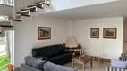 Foto 22 de Casa de Condomínio com 3 Quartos à venda, 450m² em Condomínio Village Paineiras, Pindamonhangaba