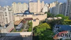 Foto 12 de Apartamento com 1 Quarto à venda, 48m² em Santa Cecília, São Paulo