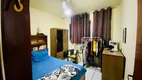 Foto 19 de Apartamento com 3 Quartos à venda, 135m² em Tanque, Rio de Janeiro