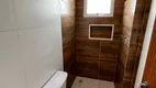 Foto 13 de Apartamento com 2 Quartos à venda, 51m² em Parque das Nações, Santo André