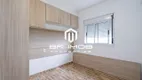 Foto 28 de Apartamento com 3 Quartos à venda, 125m² em Alto Da Boa Vista, São Paulo