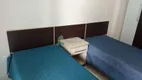 Foto 33 de Apartamento com 2 Quartos à venda, 90m² em Canto do Forte, Praia Grande