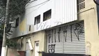 Foto 14 de Galpão/Depósito/Armazém para alugar, 1771m² em Vila Leopoldina, São Paulo