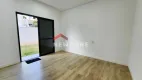 Foto 13 de Casa com 5 Quartos à venda, 308m² em Vila Matilde, Campos do Jordão