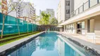 Foto 19 de Apartamento com 3 Quartos à venda, 316m² em Jardim Paulista, São Paulo