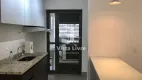 Foto 7 de Apartamento com 2 Quartos à venda, 82m² em Vila Olímpia, São Paulo