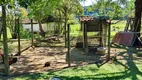 Foto 10 de Fazenda/Sítio com 4 Quartos à venda, 65000m² em Zona Rural, Cachoeiras de Macacu