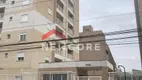 Foto 20 de Apartamento com 2 Quartos à venda, 48m² em Vila Sao Joao, Guarulhos