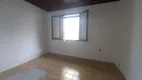 Foto 4 de Casa com 2 Quartos à venda, 100m² em Centro, Florianópolis