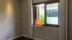 Foto 15 de Casa com 4 Quartos à venda, 160m² em Girassol, Gravataí