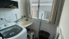 Foto 13 de Apartamento com 2 Quartos à venda, 55m² em Jardim Sao Lourenzo, Sorocaba