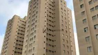 Foto 2 de Apartamento com 2 Quartos à venda, 42m² em Parque Maria Domitila, São Paulo