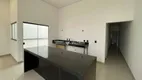 Foto 5 de Casa de Condomínio com 3 Quartos à venda, 91m² em Wanel Ville, Sorocaba