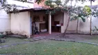 Foto 24 de Casa com 3 Quartos à venda, 600m² em São Cristóvão, Cabo Frio