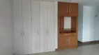 Foto 5 de Apartamento com 2 Quartos à venda, 250m² em Vila Alexandria, São Paulo