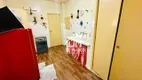 Foto 49 de Apartamento com 3 Quartos à venda, 94m² em Capivari, Campos do Jordão