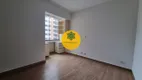 Foto 9 de Apartamento com 3 Quartos à venda, 127m² em Perdizes, São Paulo