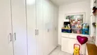 Foto 10 de Sobrado com 4 Quartos à venda, 270m² em Vila Mariana, São Paulo