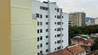 Foto 10 de Apartamento com 1 Quarto à venda, 45m² em Grajaú, Rio de Janeiro